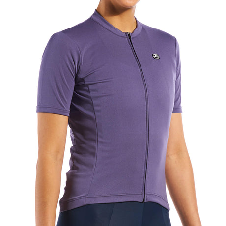 Giordana Women's Fusion Jersey