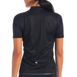 Giordana Women's Fusion Jersey