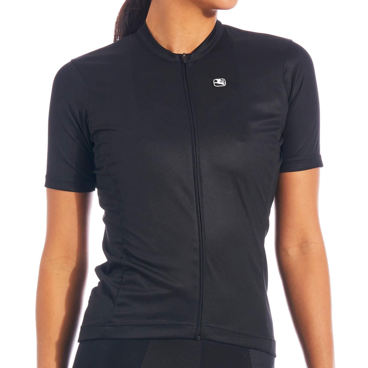 Giordana Women's Fusion Jersey