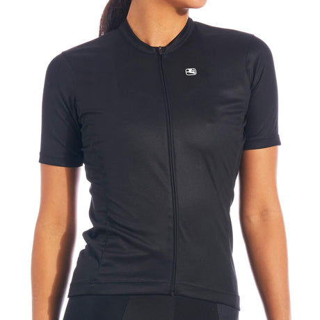 Giordana Women's Fusion Jersey
