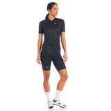 Giordana Women's Fusion Jersey