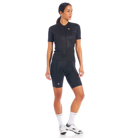 Giordana Women's Fusion Jersey
