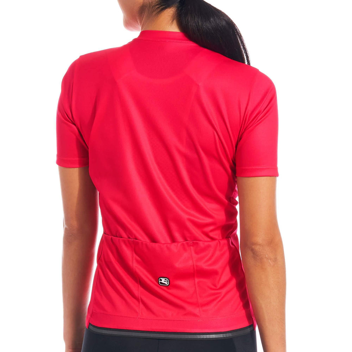 Giordana Women's Fusion Jersey