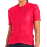 Giordana Women's Fusion Jersey