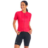 Giordana Women's Fusion Jersey