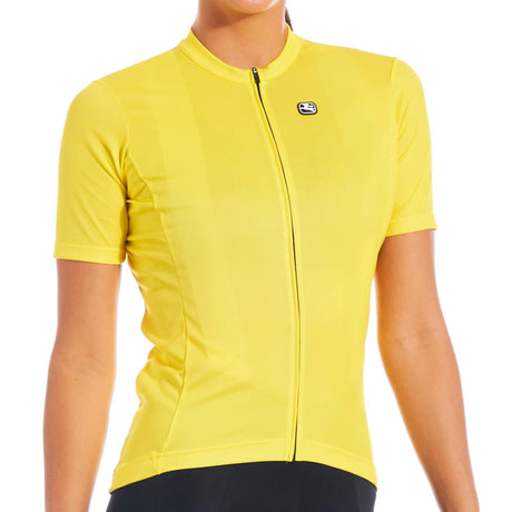 Giordana Women's Fusion Jersey