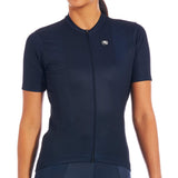 Giordana Women's Fusion Jersey