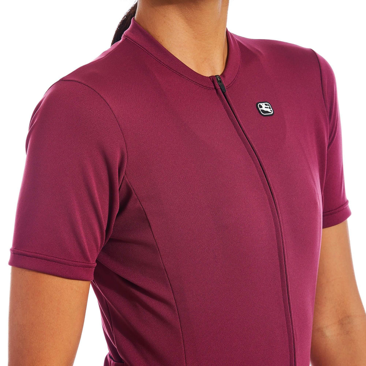 Giordana Women's Fusion Jersey
