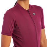 Giordana Women's Fusion Jersey
