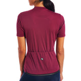 Giordana Women's Fusion Jersey