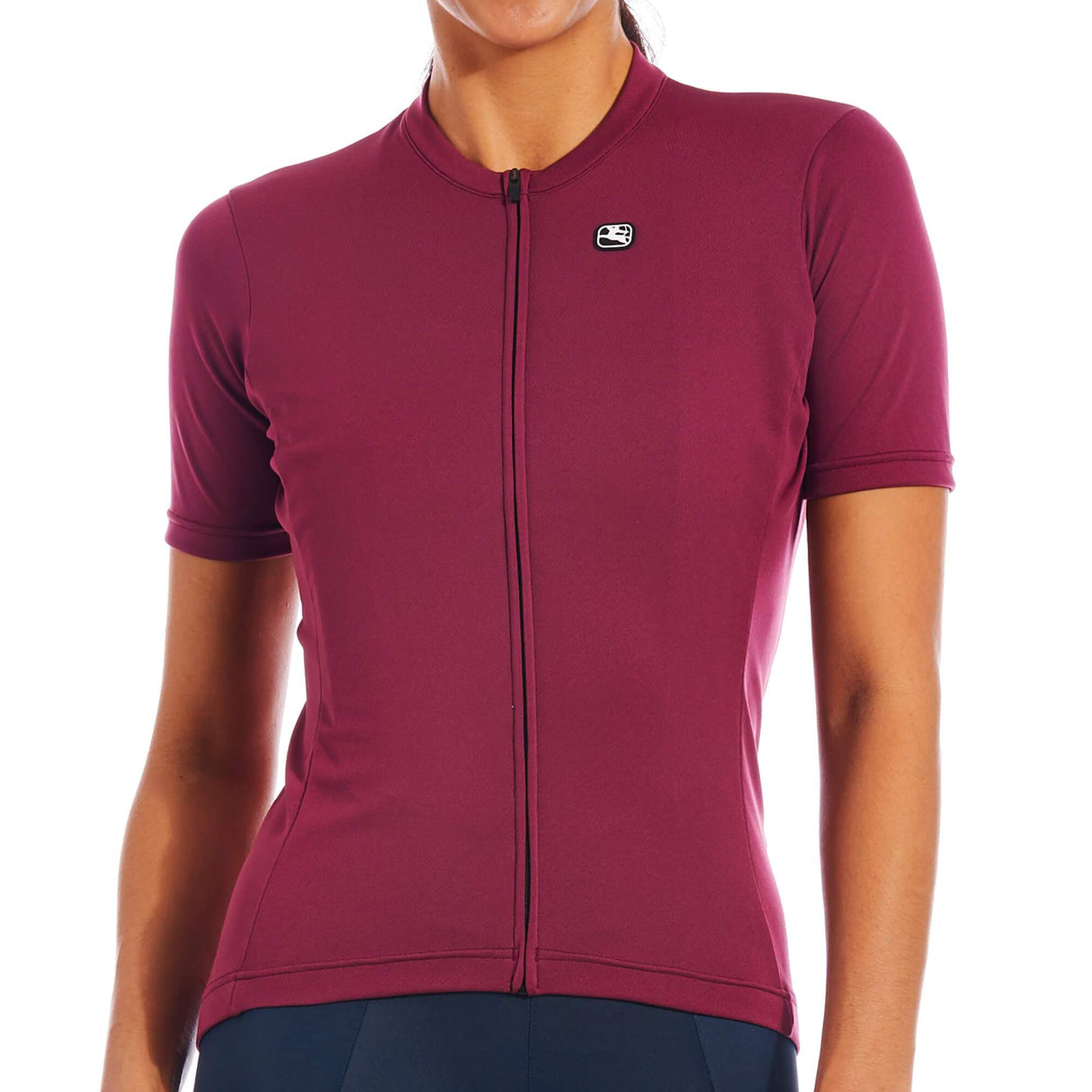 Giordana Women's Fusion Jersey