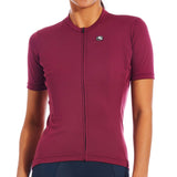 Giordana Women's Fusion Jersey