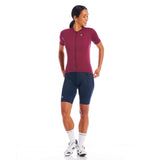 Giordana Women's Fusion Jersey
