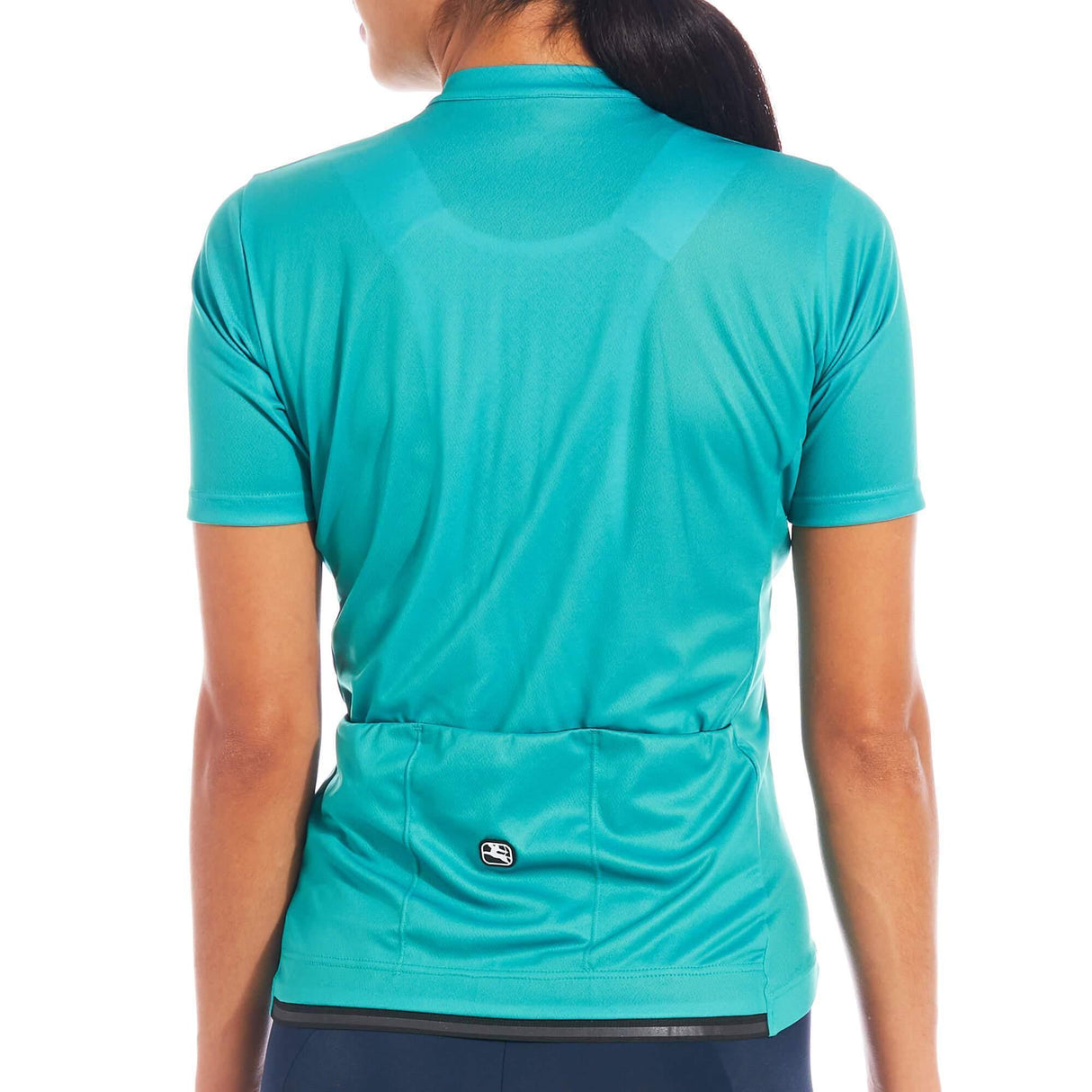 Giordana Women's Fusion Jersey