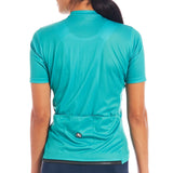 Giordana Women's Fusion Jersey