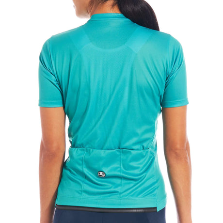Giordana Women's Fusion Jersey