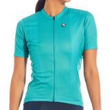 Giordana Women's Fusion Jersey