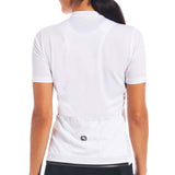 Giordana Women's Fusion Jersey
