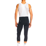 Giordana Men's Fusion Bib Knicker