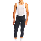 Giordana Men's Fusion Bib Knicker