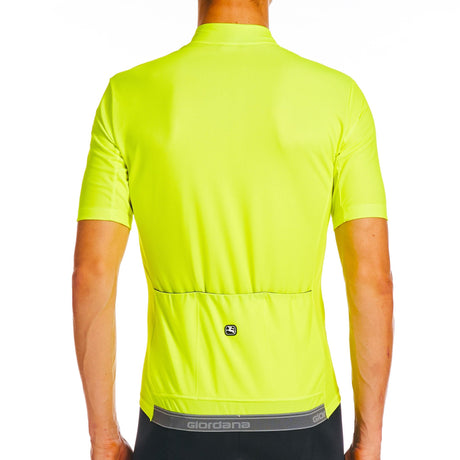 Giordana Men's Fusion Jersey