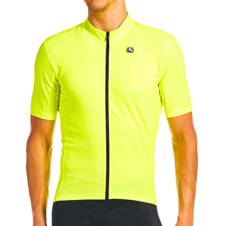 Giordana Men's Fusion Jersey