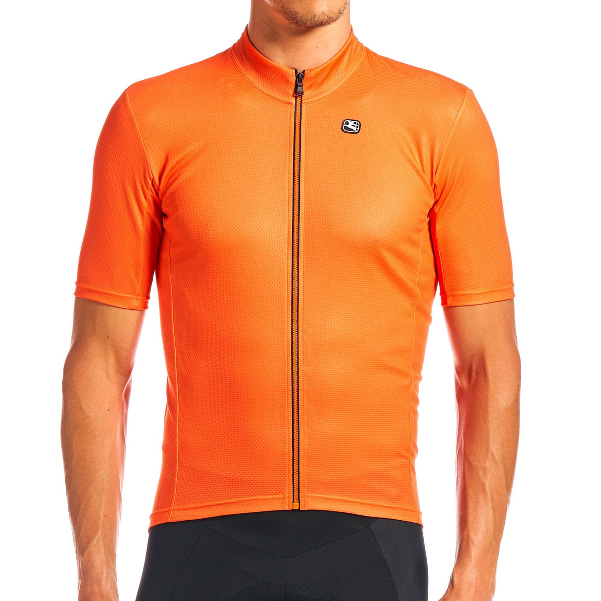 Giordana Men's Fusion Jersey