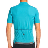 Giordana Men's Fusion Jersey