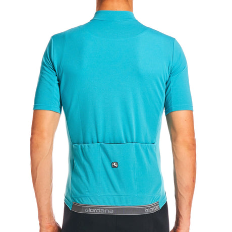 Giordana Men's Fusion Jersey