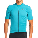 Giordana Men's Fusion Jersey