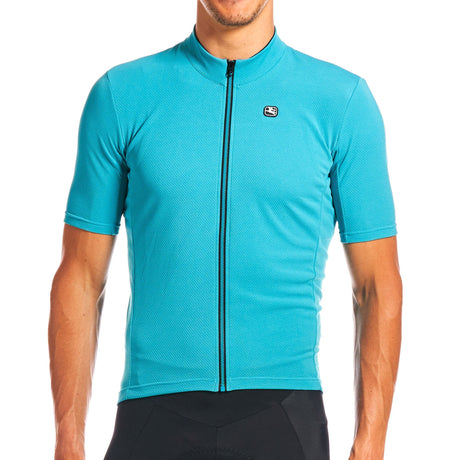 Giordana Men's Fusion Jersey