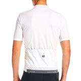 Giordana Men's Fusion Jersey