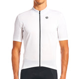 Giordana Men's Fusion Jersey