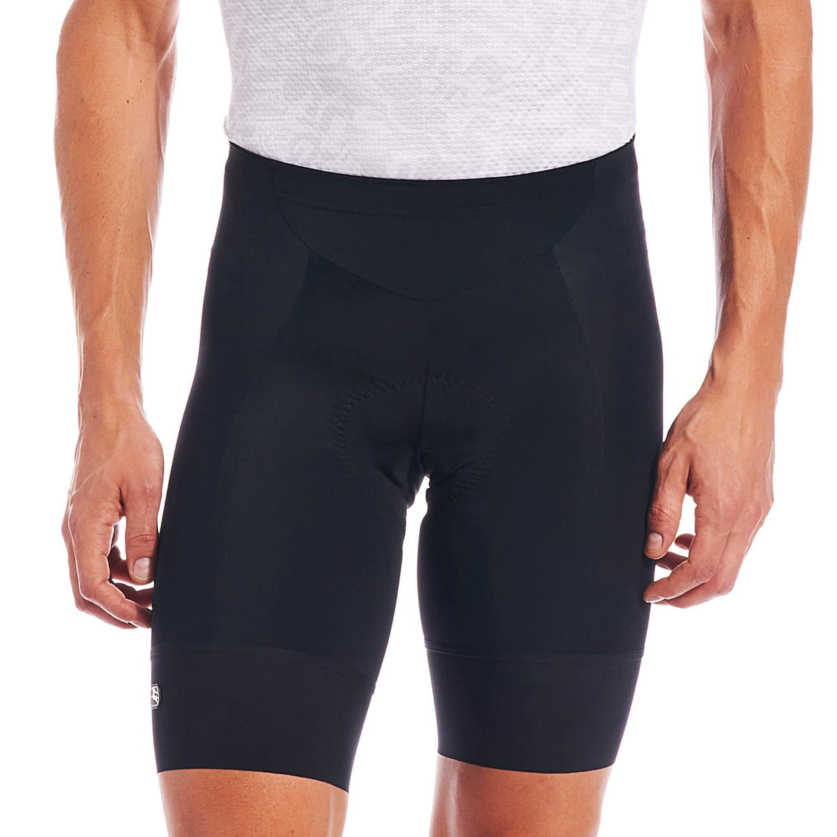 Giordana Men's Fusion Short