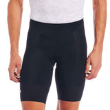 Giordana Men's Fusion Short