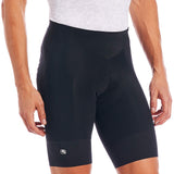 Giordana Men's Fusion Short