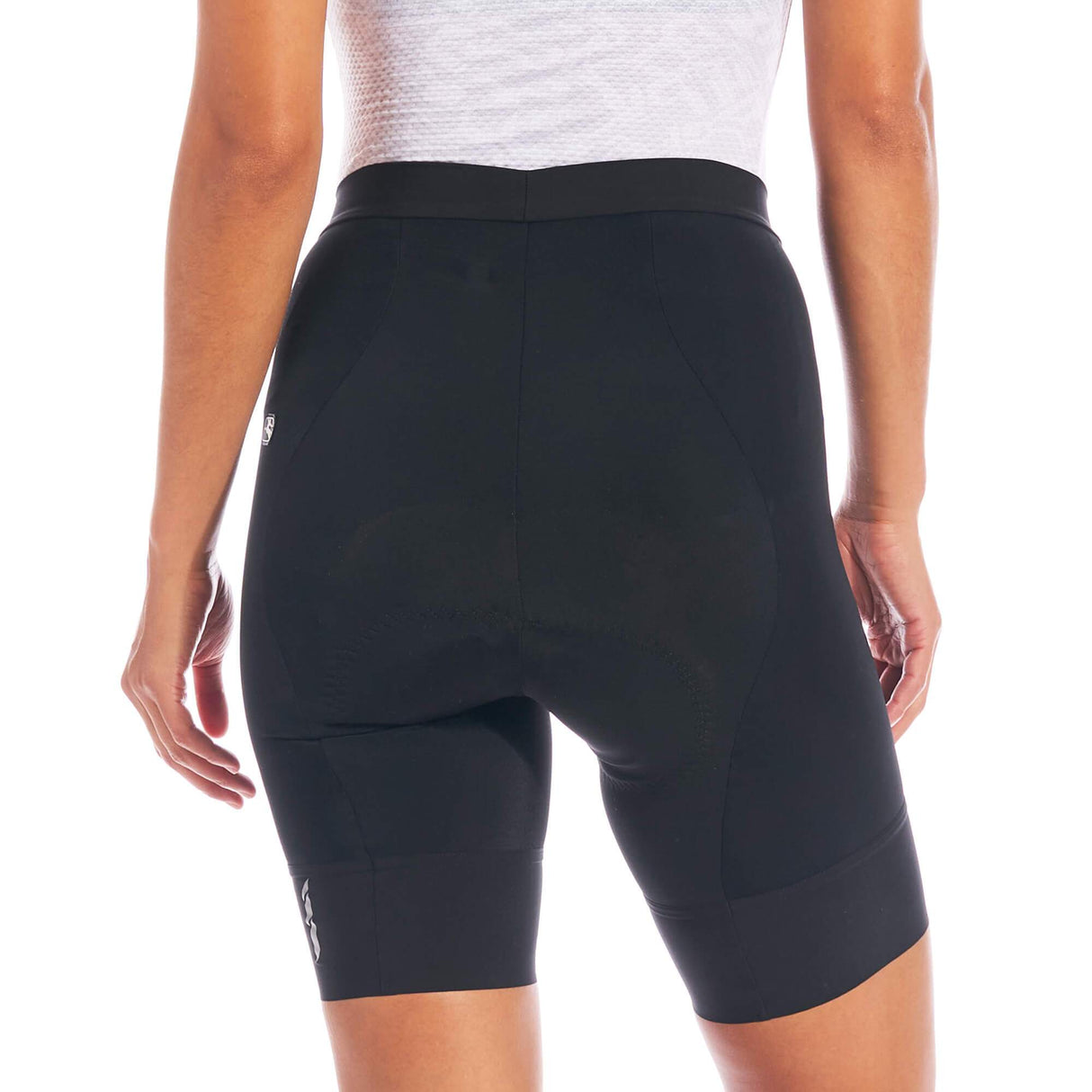 Giordana Women's Fusion Short