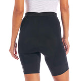 Giordana Women's Fusion Short