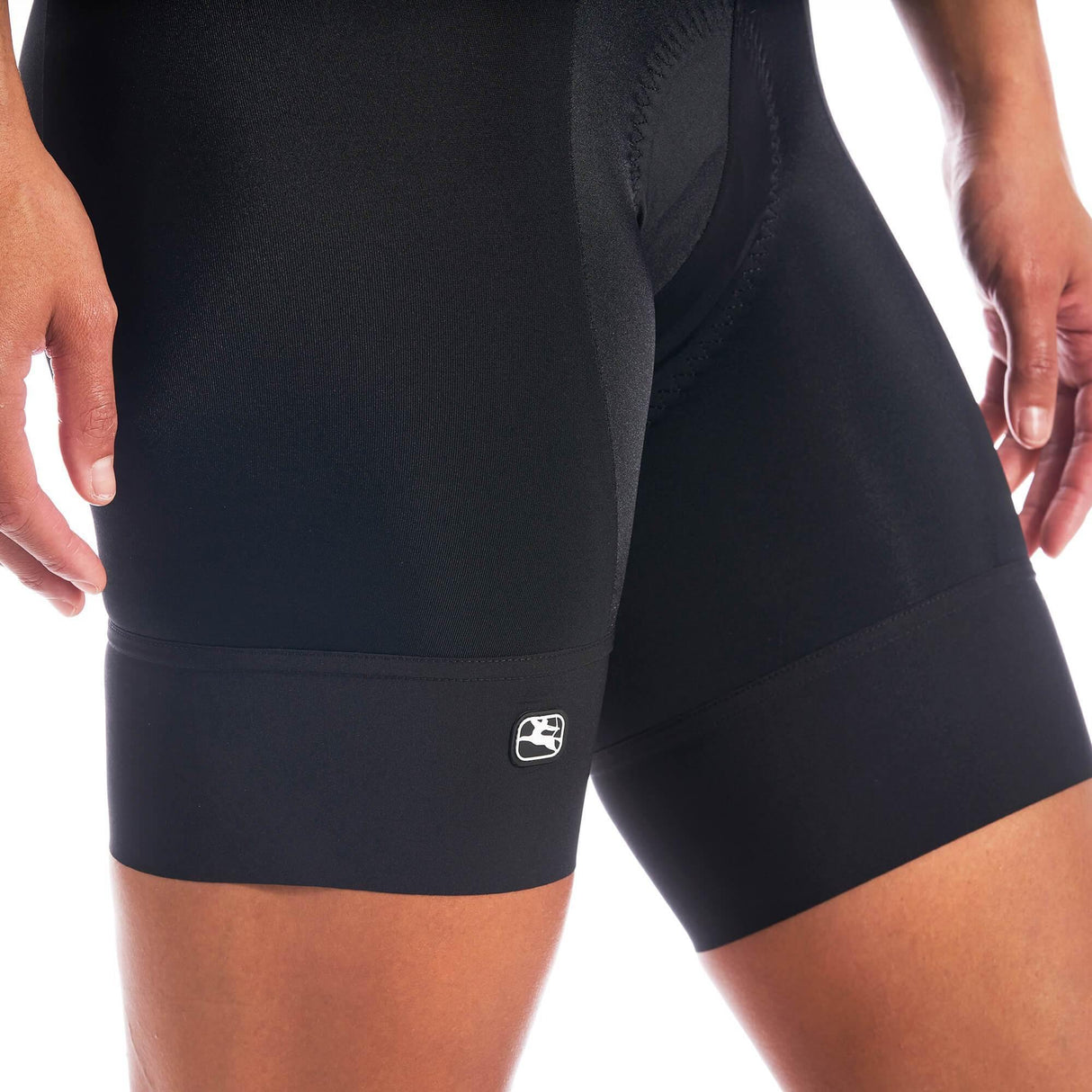 Giordana Women's Fusion Short