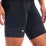 Giordana Women's Fusion Short