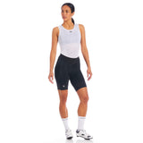 Giordana Women's Fusion Short