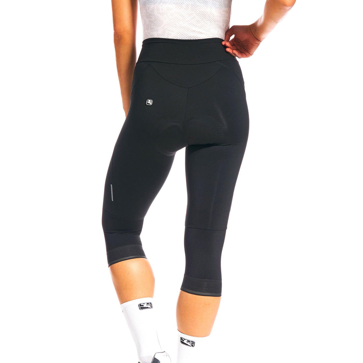 Giordana Women's Fusion Knicker