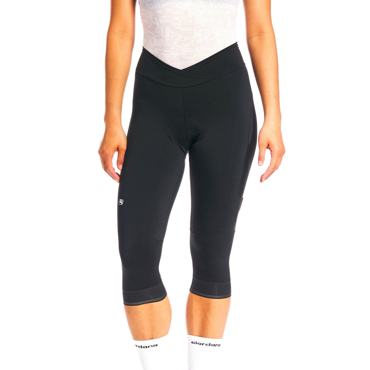 Giordana Women's Fusion Knicker