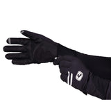 Giordana AV 200 Winter Full Finger Gloves