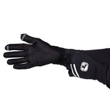 Giordana G-Shield Thermal Full Finger Gloves
