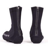 Giordana AV 200 Winter Shoe Covers