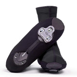 Giordana AV 300 Winter Shoe Cover