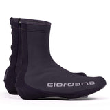 Giordana AV 300 Winter Shoe Cover