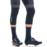 Giordana Knitted Dryarn Knee Warmers