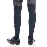 Giordana Knitted Dryarn Leg Warmers